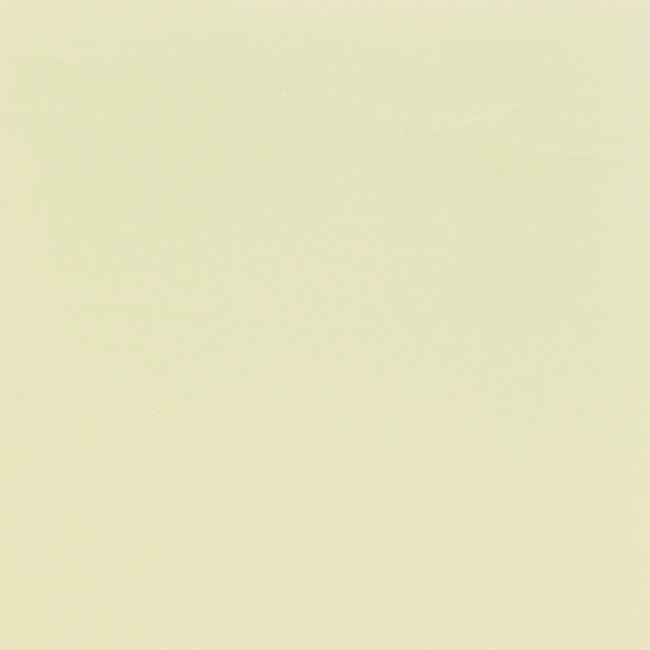 LabSurface Metallic Pigment